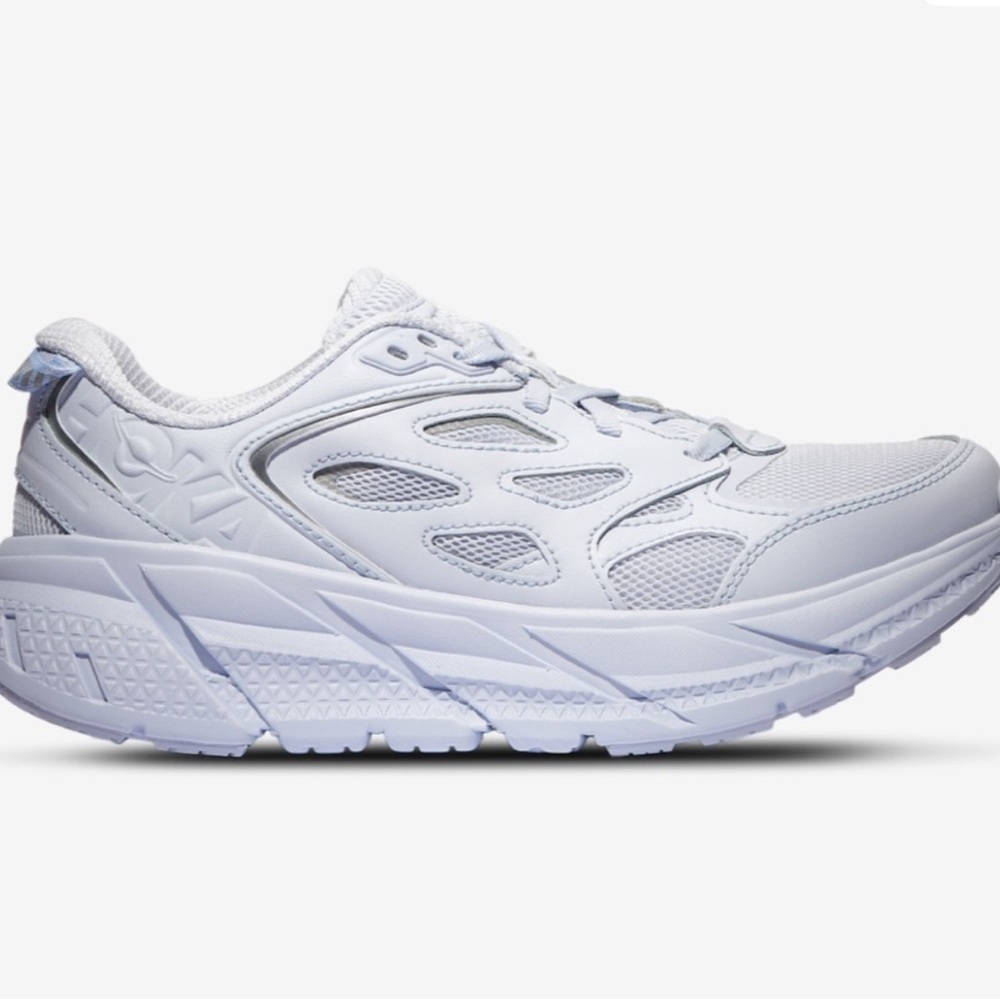 Hoka Women's Clifton L sz 5.5